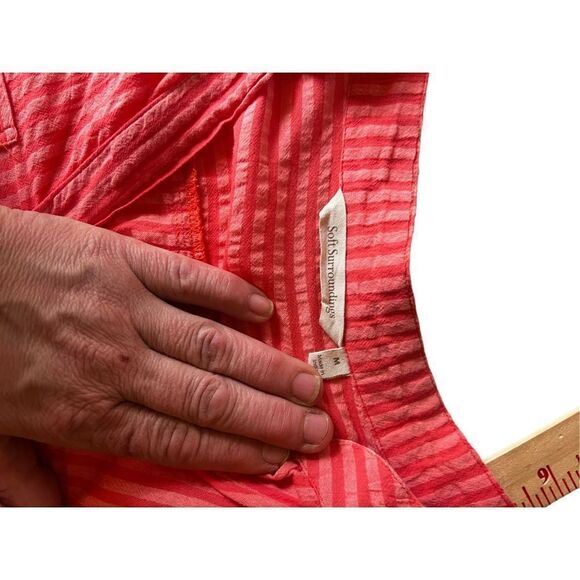 Soft surroundings  - Picture 4 of 16